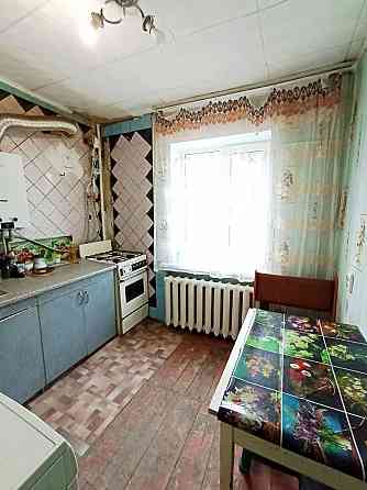 Продажа 1-квартиры .Мариуполь Мариуполь