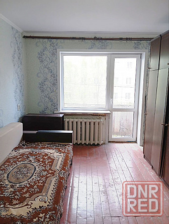 Продажа 1-квартиры .Мариуполь Мариуполь - изображение 3