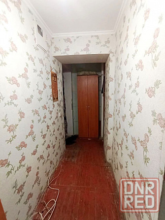 Продажа 1-квартиры .Мариуполь Мариуполь - изображение 5