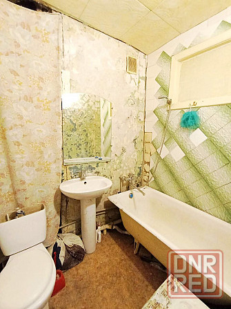 Продажа 1-квартиры .Мариуполь Мариуполь - изображение 6