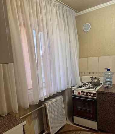 Продаётся 2х ком. кв-ра в Будённовском р-не на Краснооктябрьской Донецк