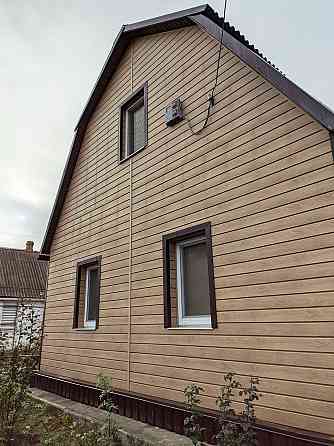 Продается земельный участок на побережье Азовского моря Мариуполь