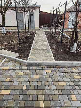 Продается земельный участок на побережье Азовского моря Мариуполь