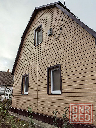 Продается земельный участок на побережье Азовского моря Мариуполь - изображение 1