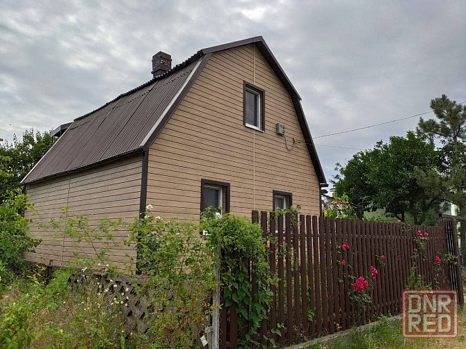 Продается земельный участок на побережье Азовского моря Мариуполь - изображение 3