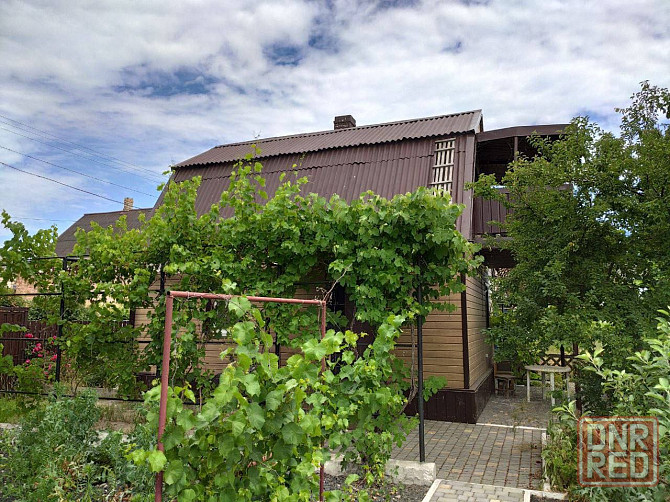 Продается земельный участок на побережье Азовского моря Мариуполь - изображение 4