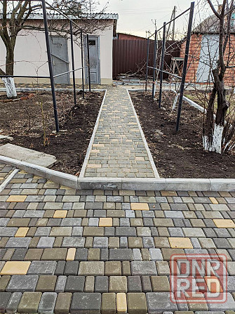 Продается земельный участок на побережье Азовского моря Мариуполь - изображение 6