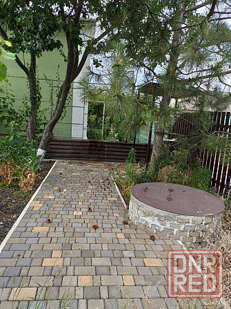 Продается земельный участок на побережье Азовского моря Мариуполь - изображение 7