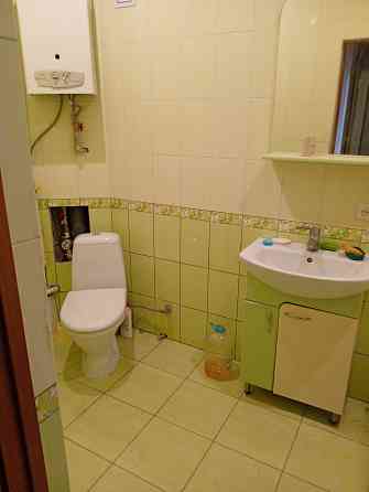 Продам 2-к кв Университетская/б.хмельницкого Донецк