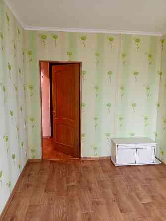 Продам 2-к кв Университетская/б.хмельницкого Донецк