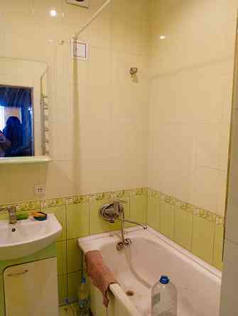 Продам 2-к кв Университетская/б.хмельницкого Донецк