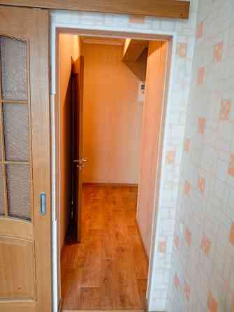 Продам 2-к кв Университетская/б.хмельницкого Донецк