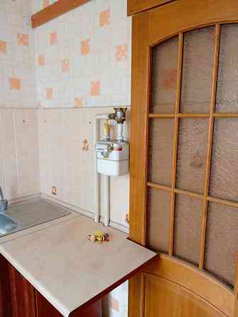 Продам 2-к кв Университетская/б.хмельницкого Донецк