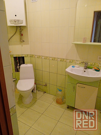 Продам 2-к кв Университетская/б.хмельницкого Донецк - изображение 6