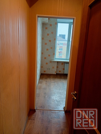 Продам 2-к кв Университетская/б.хмельницкого Донецк - изображение 8