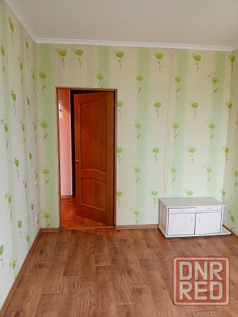 Продам 2-к кв Университетская/б.хмельницкого Донецк - изображение 1