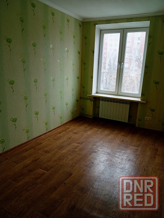 Продам 2-к кв Университетская/б.хмельницкого Донецк - изображение 3