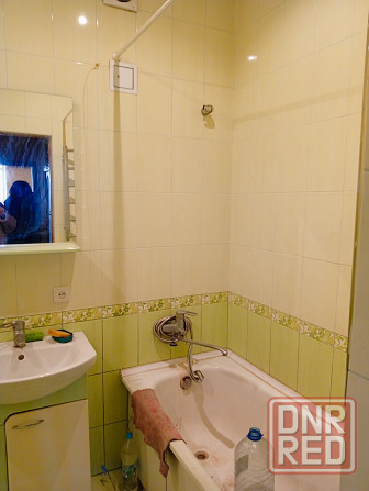 Продам 2-к кв Университетская/б.хмельницкого Донецк - изображение 5