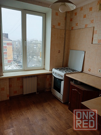 Продам 2-к кв Университетская/б.хмельницкого Донецк - изображение 7