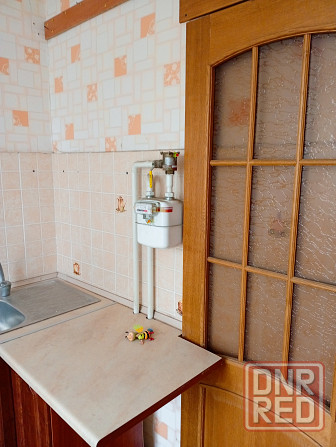 Продам 2-к кв Университетская/б.хмельницкого Донецк - изображение 2