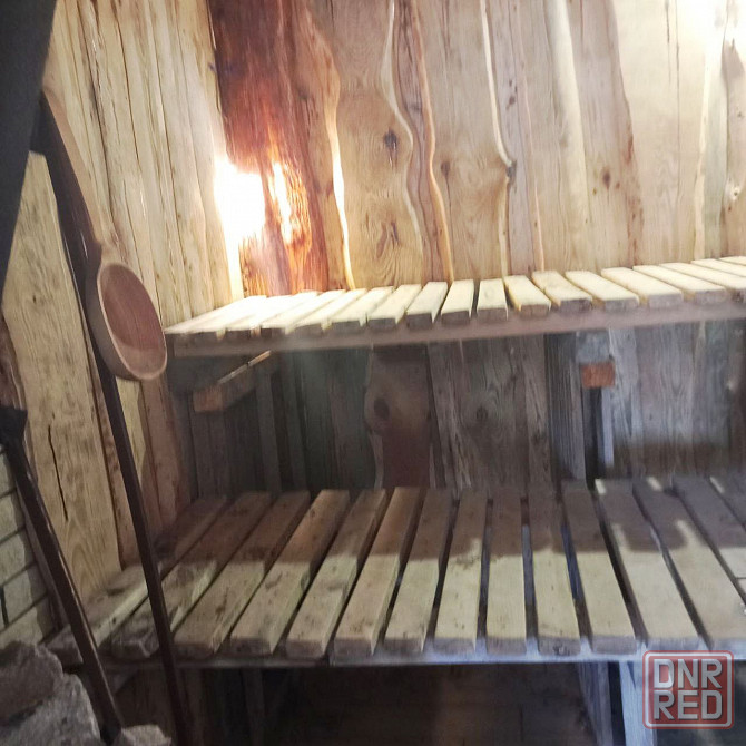 Продажа частного пансионата на побережье Азовского моря Мариуполь - изображение 8