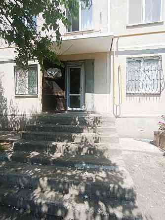 Продажа нежилого помещения Левый берег г.Мариуполь Мариуполь