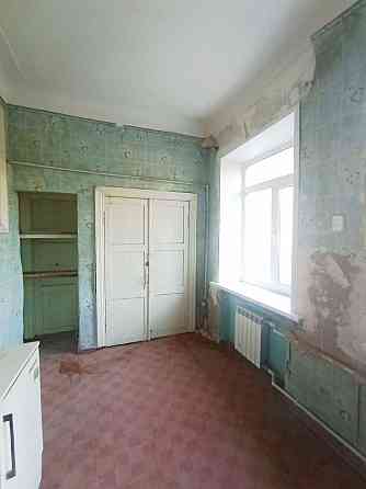 Продается крупногабаритная квартира в центре г.Мариуполя Мариуполь