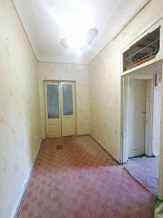 Продается крупногабаритная квартира в центре г.Мариуполя Мариуполь