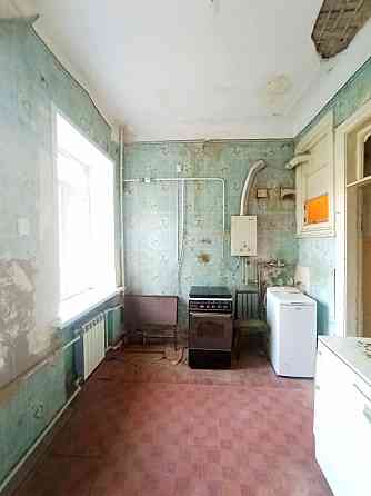 Продается крупногабаритная квартира в центре г.Мариуполя Мариуполь