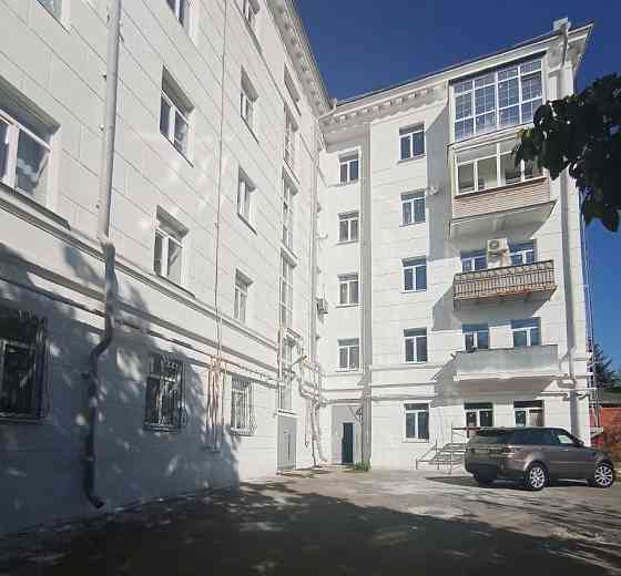 Продается крупногабаритная квартира в центре г.Мариуполя Мариуполь