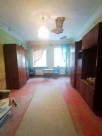 Продается крупногабаритная квартира в центре г.Мариуполя Мариуполь