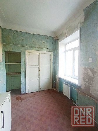 Продается крупногабаритная квартира в центре г.Мариуполя Мариуполь - изображение 5