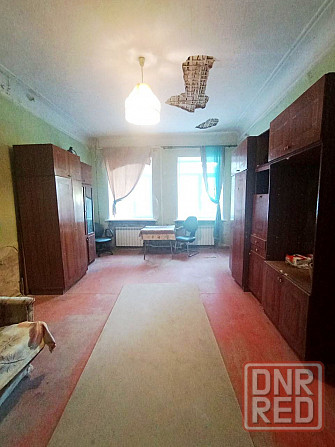 Продается крупногабаритная квартира в центре г.Мариуполя Мариуполь - изображение 2