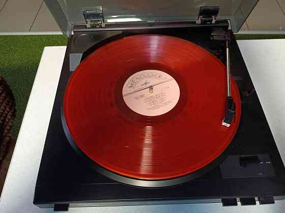 Проигрыватель винила "Pioneer" -PL-J2500 Донецк