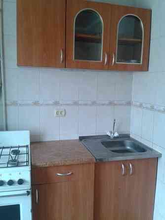 Сдам 2 кв Макеевка Миси Ганзовка можно студентам Макеевка