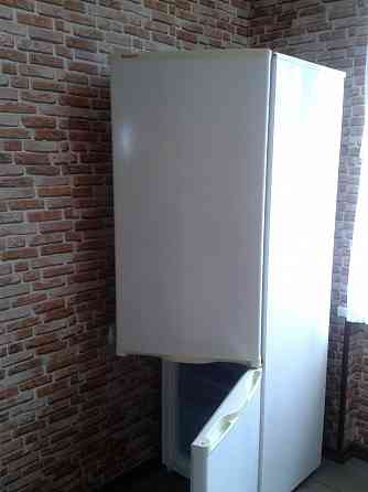 Сдам 2 кв Макеевка Миси Ганзовка можно студентам Макеевка