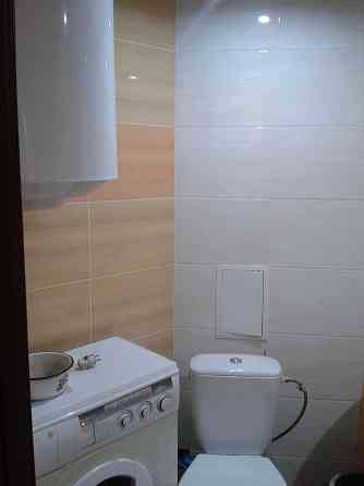 Сдам 2 кв Макеевка Миси Ганзовка можно студентам Макеевка