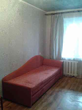 Сдам 2 кв Макеевка Миси Ганзовка можно студентам Макеевка