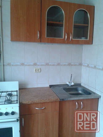 Сдам 2 кв Макеевка Миси Ганзовка можно студентам Макеевка - изображение 3