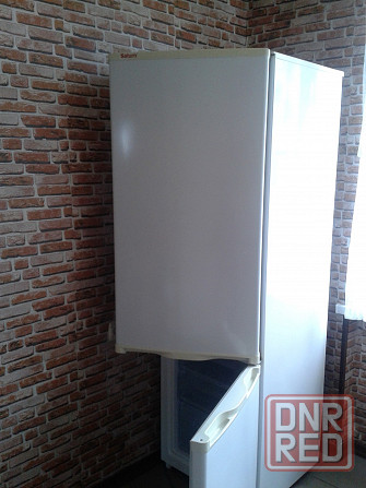 Сдам 2 кв Макеевка Миси Ганзовка можно студентам Макеевка - изображение 1