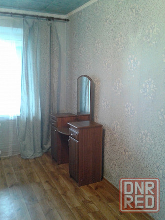 Сдам 2 кв Макеевка Миси Ганзовка можно студентам Макеевка - изображение 7