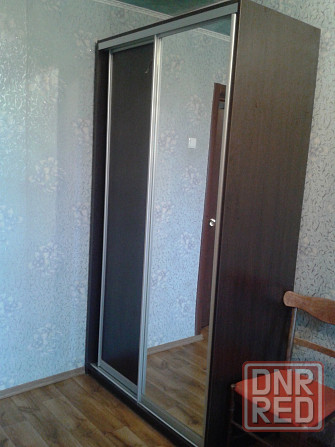 Сдам 2 кв Макеевка Миси Ганзовка можно студентам Макеевка - изображение 8