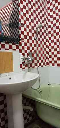 Сдается 2к Гладковка Донецк