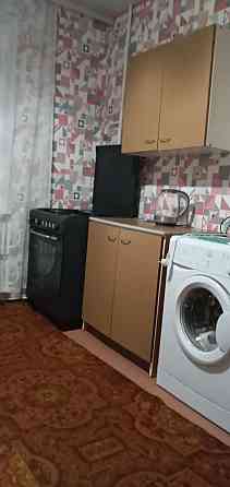 Сдается 2к Гладковка Донецк