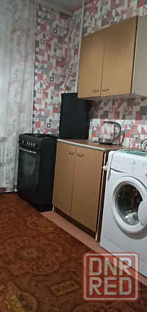 Сдается 2к Гладковка Донецк - изображение 1