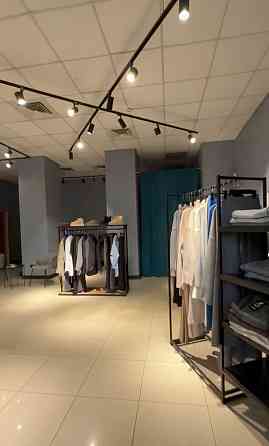 Продажа Коммерческого Помещения бывшее отделение Банка- ул. Артёма , Стадион Олимпийский ! Донецк