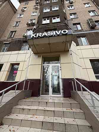 Продажа Коммерческого Помещения бывшее отделение Банка- ул. Артёма , Стадион Олимпийский ! Донецк