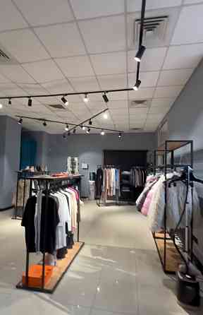 Продажа Коммерческого Помещения бывшее отделение Банка- ул. Артёма , Стадион Олимпийский ! Донецк