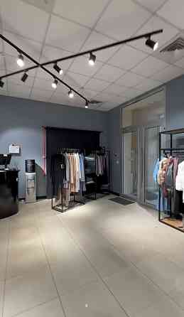 Продажа Коммерческого Помещения бывшее отделение Банка- ул. Артёма , Стадион Олимпийский ! Донецк