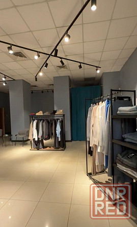 Продажа Коммерческого Помещения бывшее отделение Банка- ул. Артёма , Стадион Олимпийский ! Донецк - изображение 4